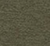 Olive Night Heather / 2XL / Reg