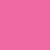 Pink Party / M / Reg
