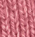 Pink Salt/Rosewood Marl / OS
