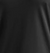 Steel Heather Black / 2XL / Reg