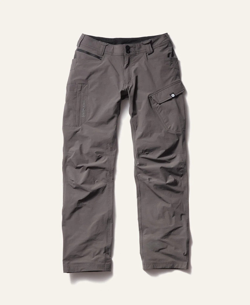 t1_werkpants_mens_deep_grey_fl