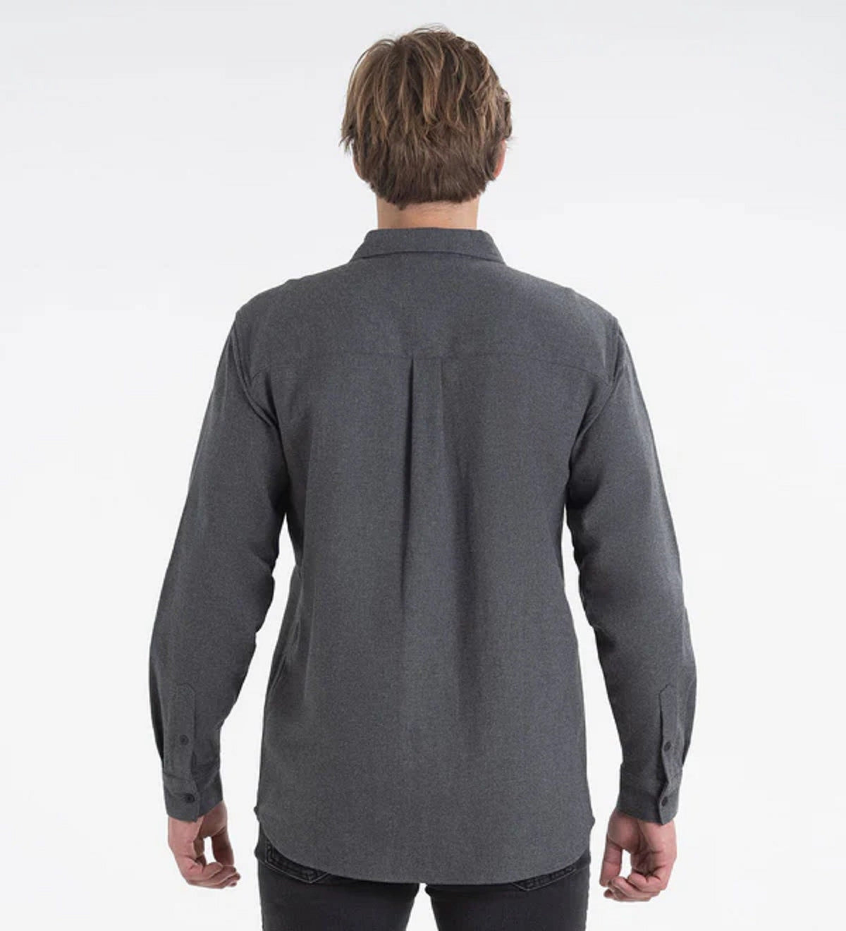 heavy weight dress shirts Amazon.com: TRENDWAVE SPORTSWEAR Long Sleeve Heavy Weight Denim Shirt (Small, Brown) : Clothing, Shoes & Jewelry
