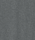 Weather Ash Heather / 2XL / Reg