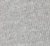 Weathered Ash Heather / 2XL / Reg
