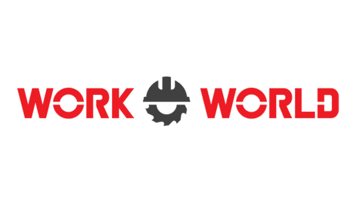 Work World