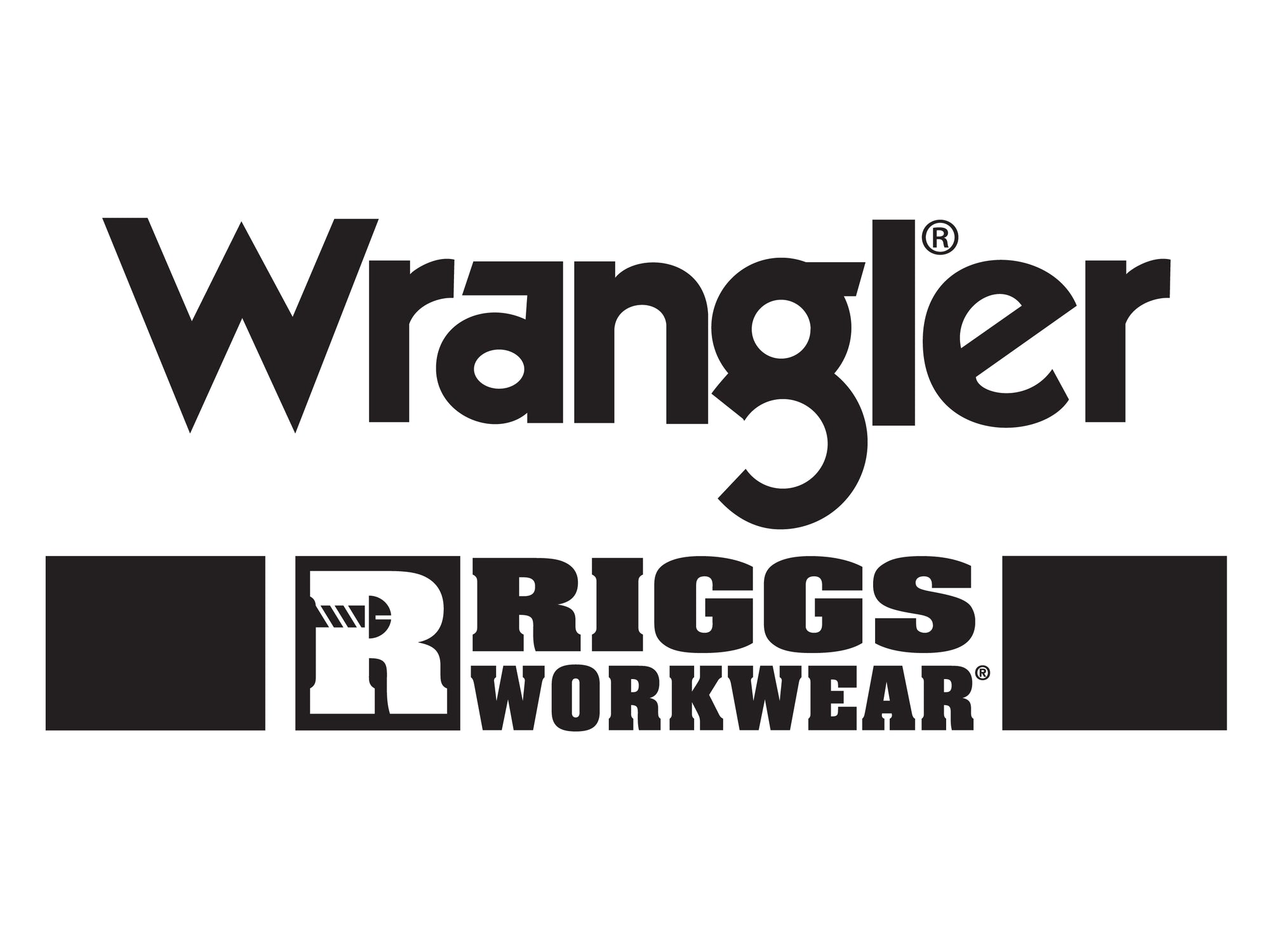 Wrangler Riggs Workwear Camicia Uomo FR Resistente Al Fuoco – Maniche Lunghe, Due Tasche, Quadri Blu, Taglia S