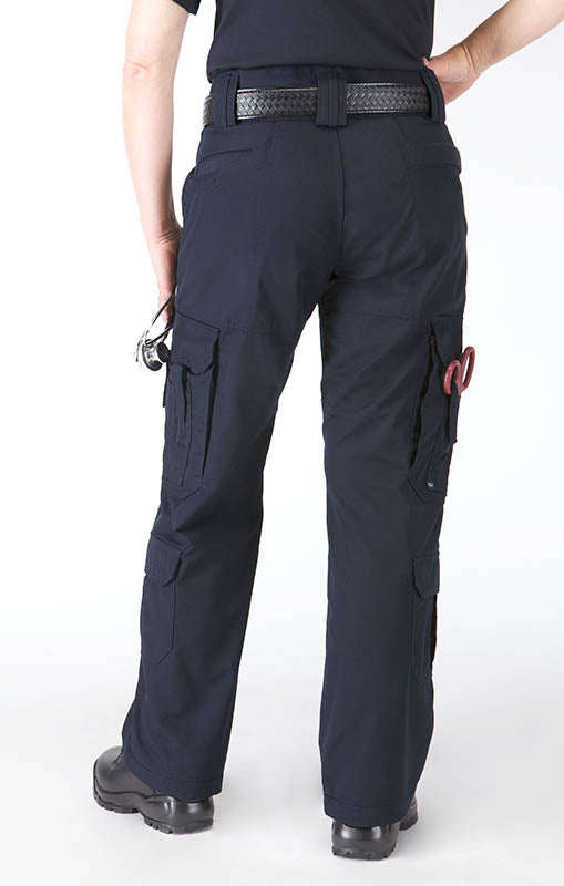5.11® Tactical Women&#39;s Taclite® EMS Pant - Work World - Workwear, Work Boots, Safety Gear