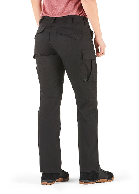 5.11® Tactical Women's Tactical Stryke Pant Pants 5.11 Tactical