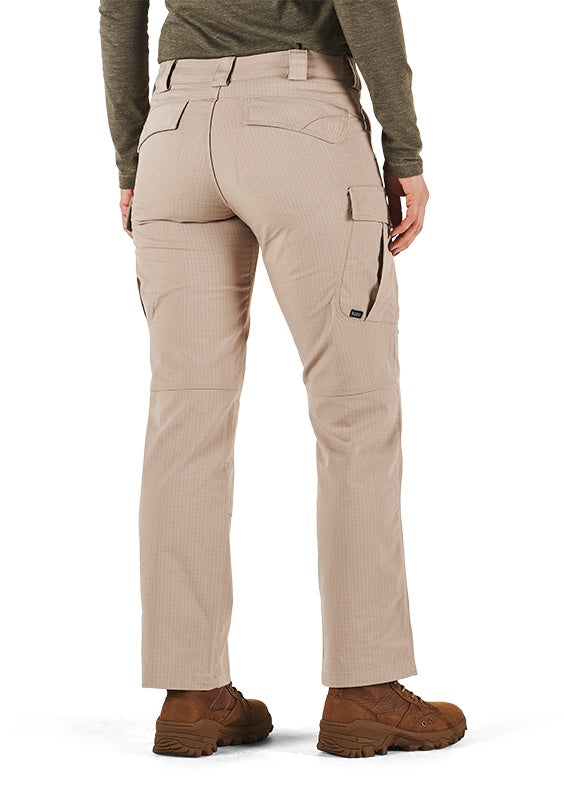 5.11® Tactical Women&#39;s Tactical Stryke Pant - Work World - Workwear, Work Boots, Safety Gear