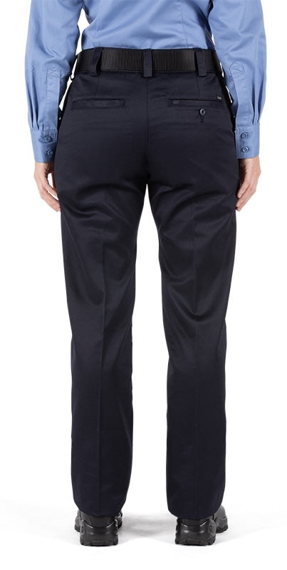 5.11® Tactical Women's Company Pant 2.0 - Work World - Workwear, Work Boots, Safety Gear