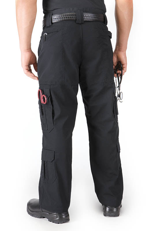 5.11® Tactical Men&#39;s Taclite® EMS Pant - Work World - Workwear, Work Boots, Safety Gear