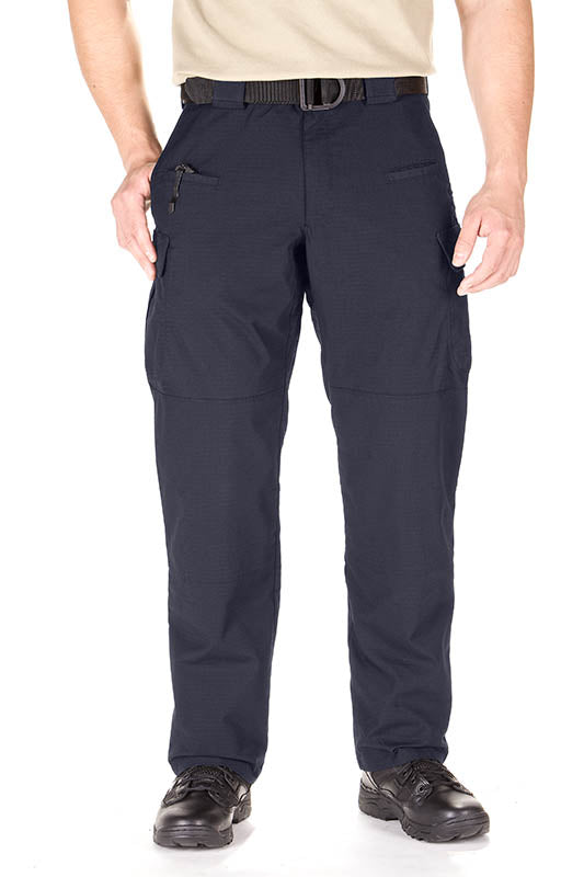 5.11® Tactical Men's Taclite® EMS Pant - Work World - Workwear, Work Boots, Safety Gear