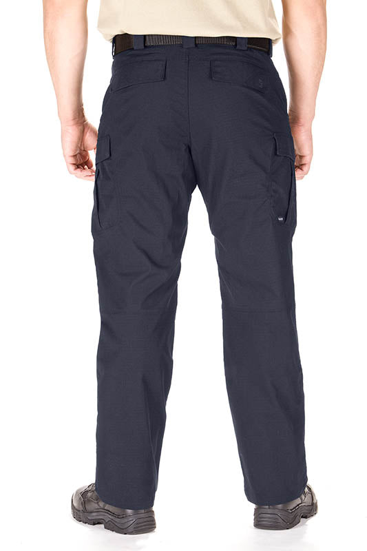 5.11® Tactical Men&#39;s Taclite® EMS Pant - Work World - Workwear, Work Boots, Safety Gear