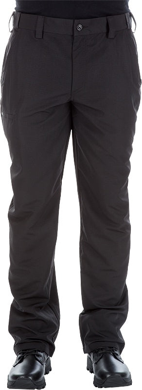 5.11® Tactical Men&#39;s Fast-Trac Urban Pant - Work World - Workwear, Work Boots, Safety Gear