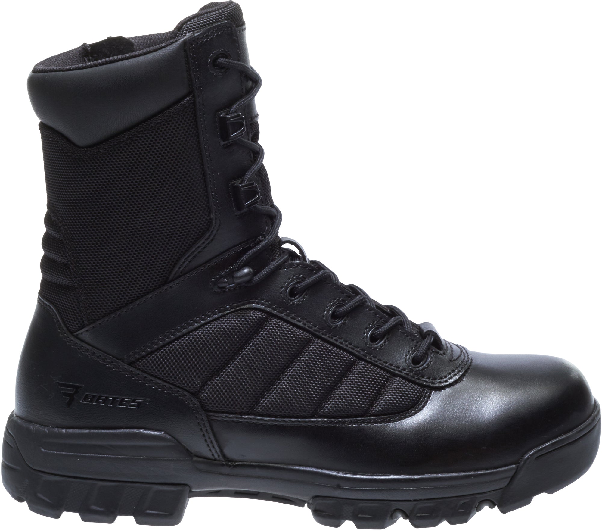 Bates Tactical Sport 8 Inch Boot - Work World - Workwear, Work Boots, Safety Gear