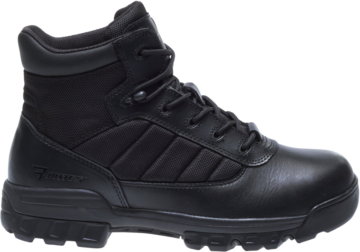 Bates Men&#39;s 5&quot; Tactical Sport Boot - Work World - Workwear, Work Boots, Safety Gear