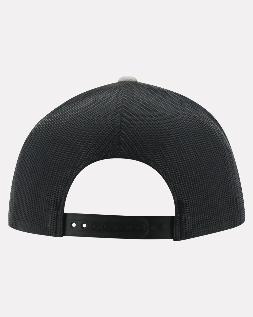 CAT Men's Caterpillar Patch Cap Hats & Caps CAT