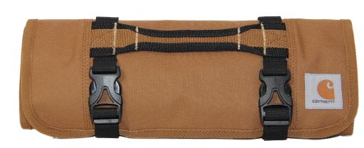 Carhartt Legacy Tool Roll-Up Pouch - Work World - Workwear, Work Boots, Safety Gear