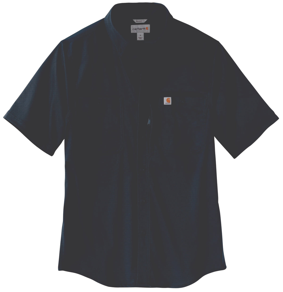 Carhartt Men&#39;s Rugged Flex® Professional™ Series Short Sleeve T-Shirt - Work World - Workwear, Work Boots, Safety Gear