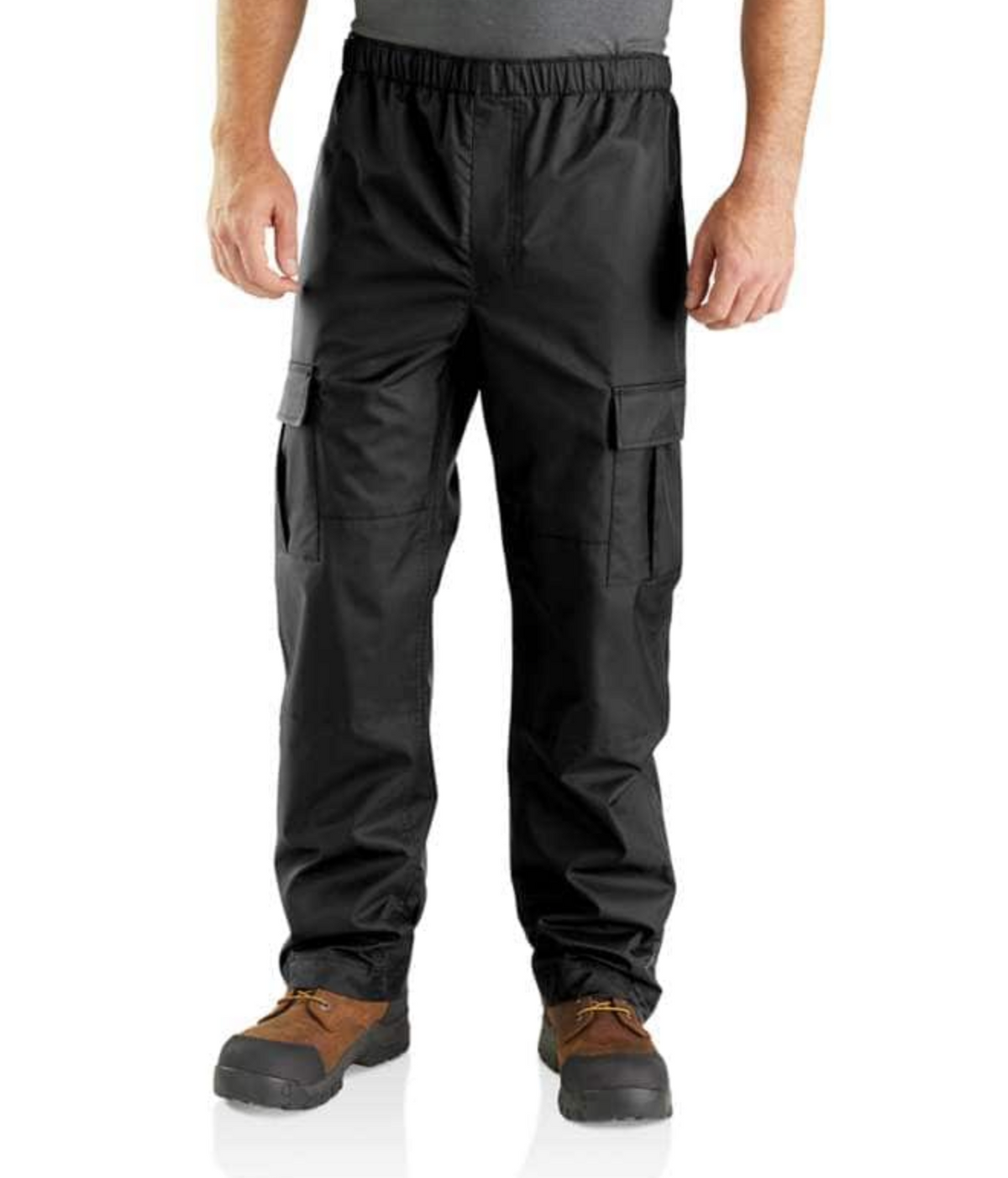 Carhartt Men&#39;s Storm Defender® Relaxed Fit Midweight Pant - Work World - Workwear, Work Boots, Safety Gear