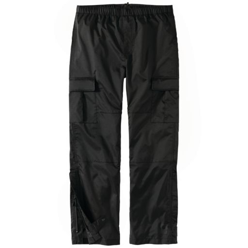 Carhartt Men's Storm Defender® Relaxed Fit Midweight Pant Rainwear Carhartt