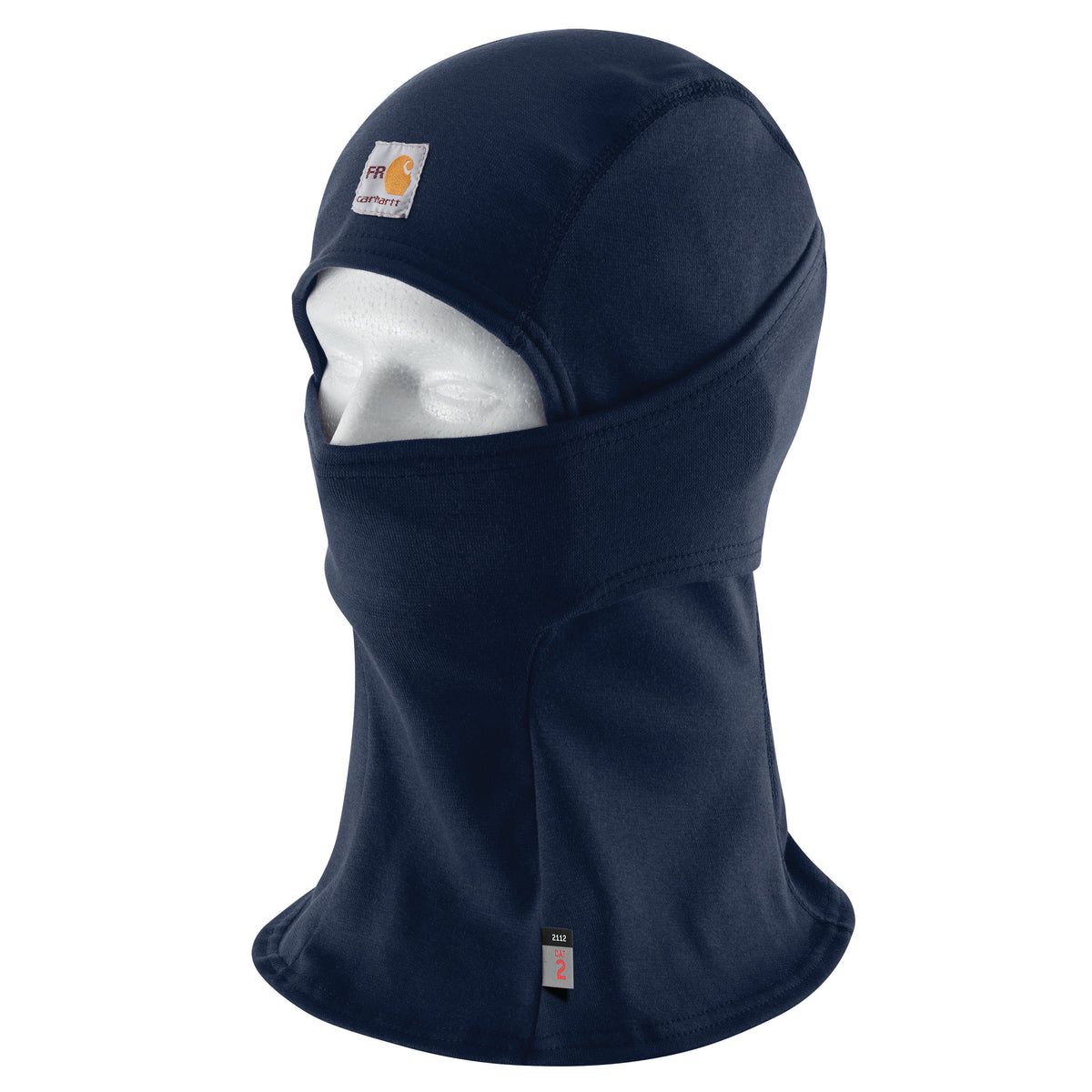 Carhartt FR Force Balaclava Gaiters & Masks Carhartt