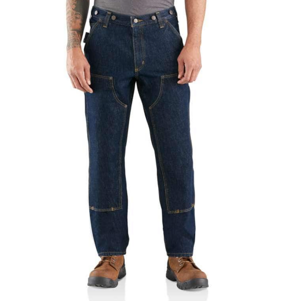 Carhartt_103890_Image1_FacingF
