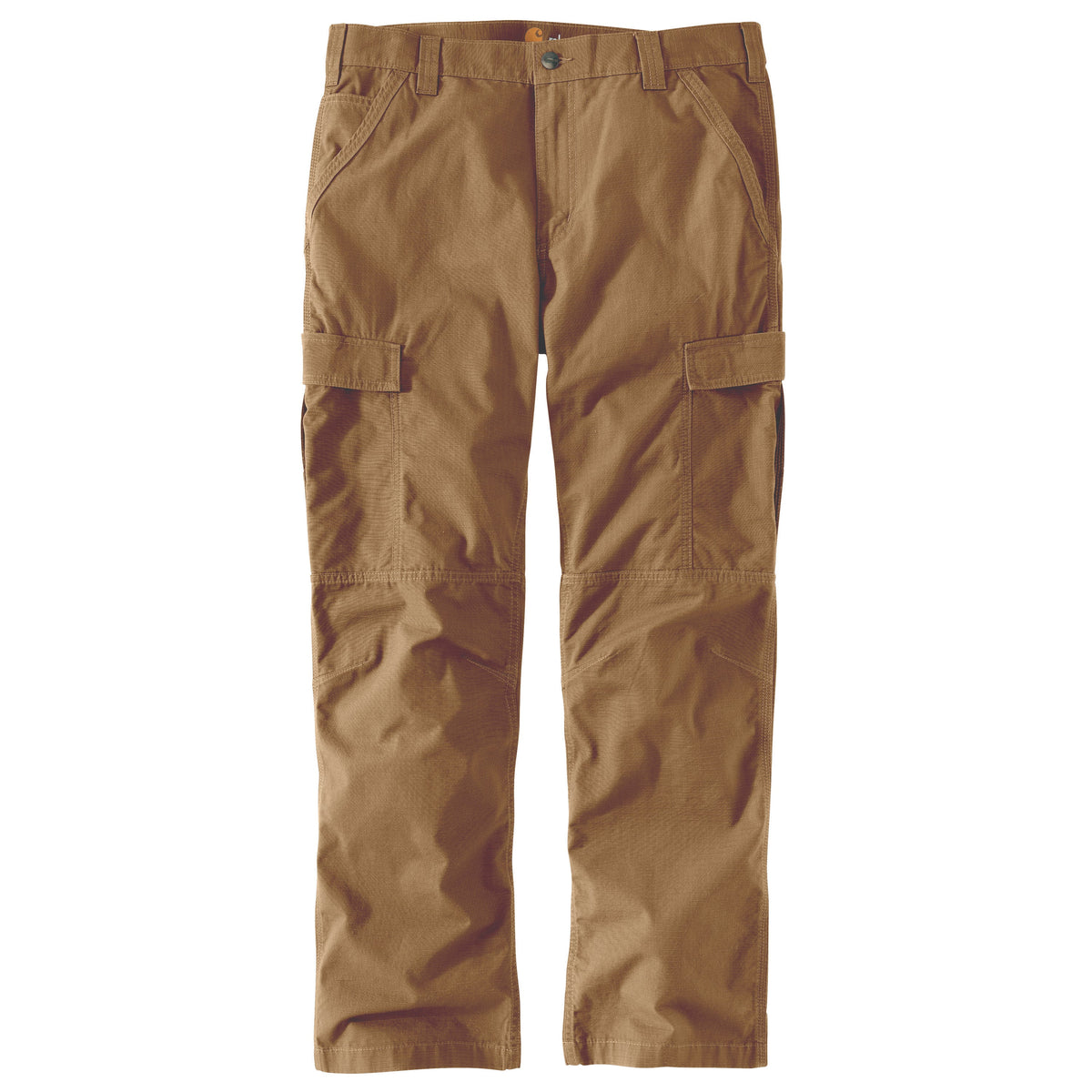 Carhartt Men&#39;s Force Ripstop Cargo Work Pant - Work World - Workwear, Work Boots, Safety Gear