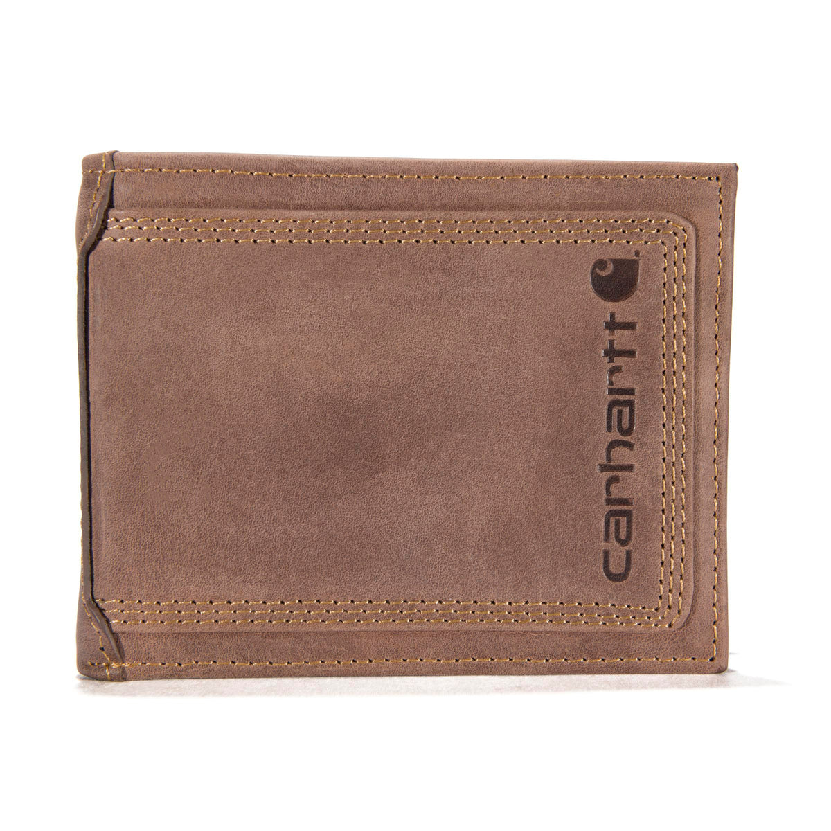 Carhartt Men's Detroit Passcase - Work World - Workwear, Work Boots, Safety Gear