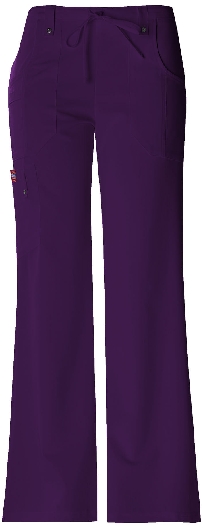 Cherokee Women&#39;s Xtreme Stretch Pant - Work World - Workwear, Work Boots, Safety Gear