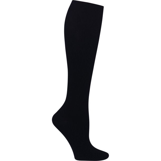 CherokeeCompression Support Sock - Work World - Workwear, Work Boots, Safety Gear