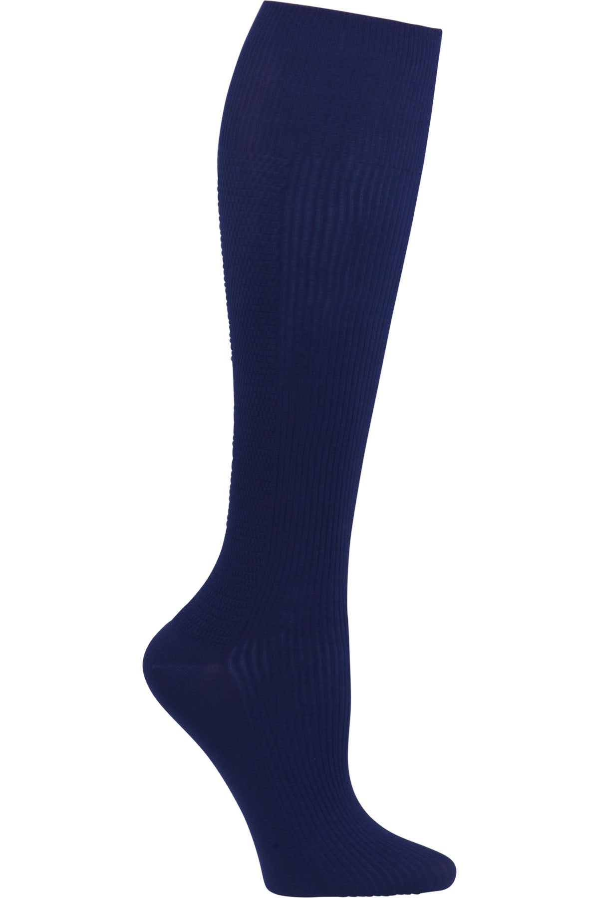CherokeeCompression Support Sock - Work World - Workwear, Work Boots, Safety Gear