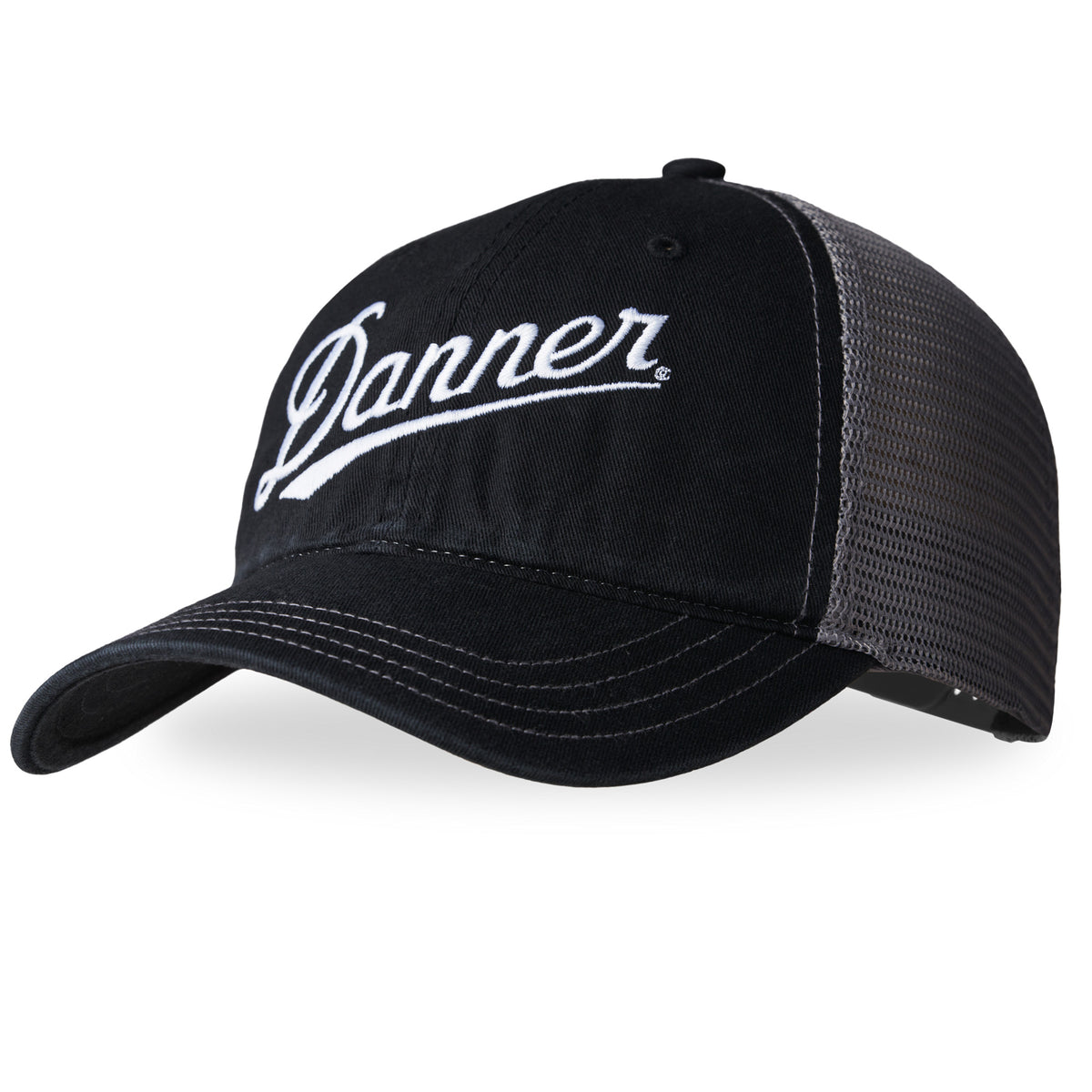 Danner Men&#39;s Embroidered Hat - Work World - Workwear, Work Boots, Safety Gear
