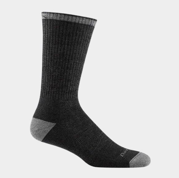 Darn Tough Men's John Henry Boot Cushion Sock - Work World - Workwear, Work Boots, Safety Gear