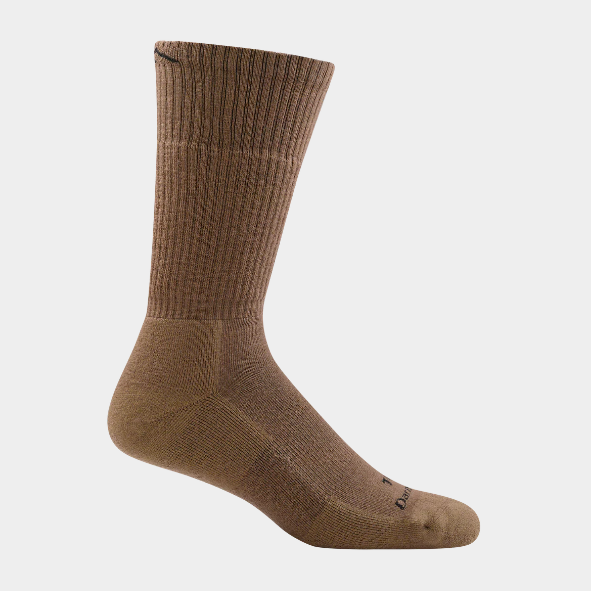 Darn Tough Boot Midweight Cushion Sock - Work World - Workwear, Work Boots, Safety Gear