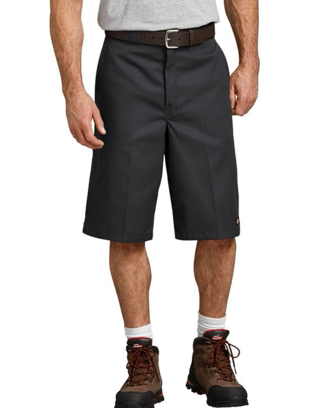 Dri fit work shorts shop