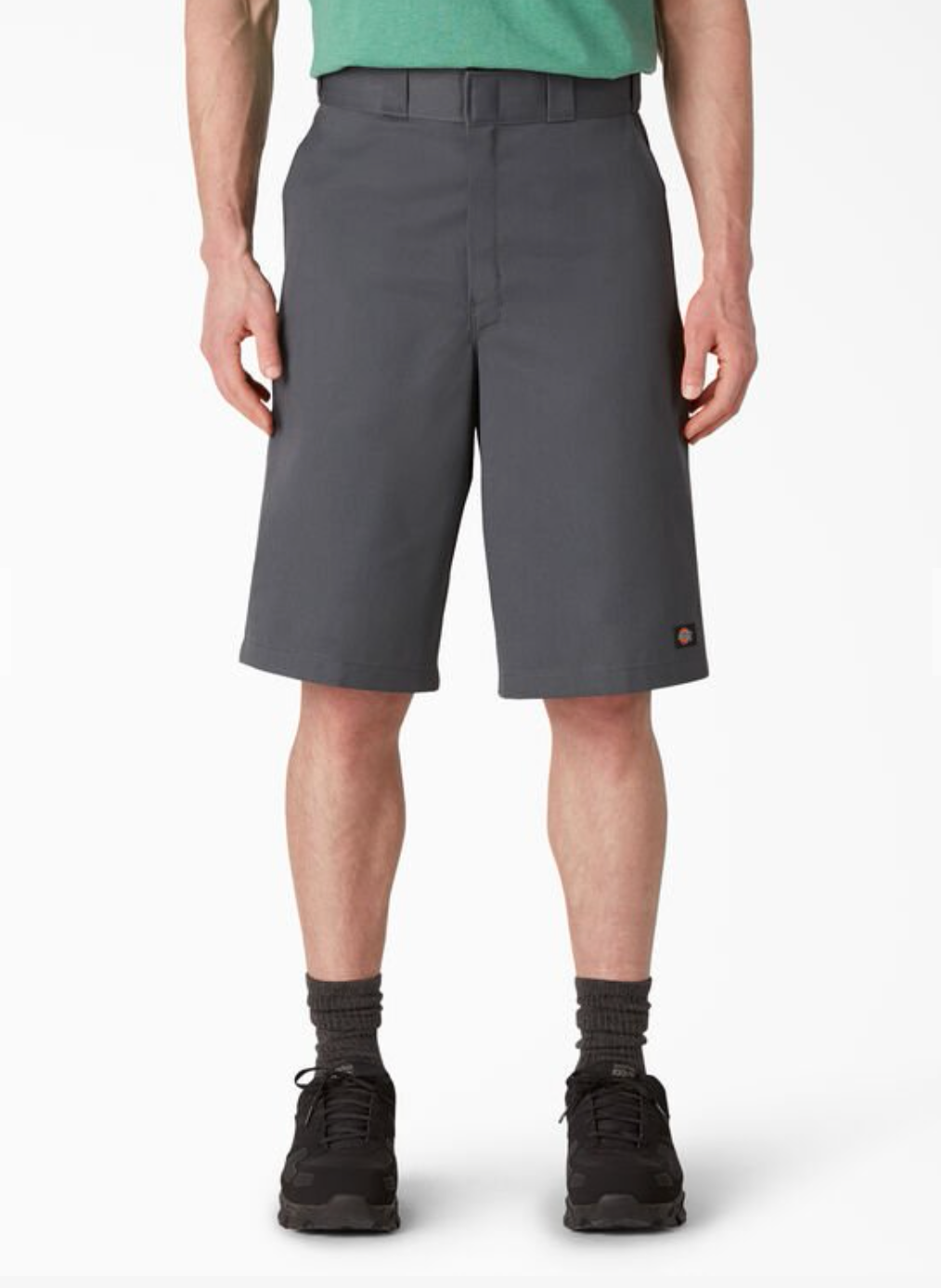 Mens work shorts deals
