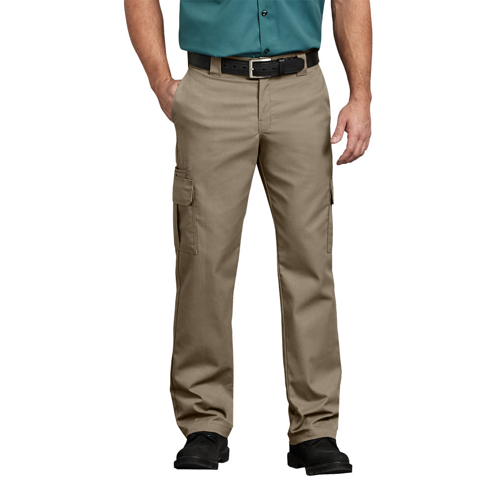 Dickies Cargo Pant - Work World - Workwear, Work Boots, Safety Gear