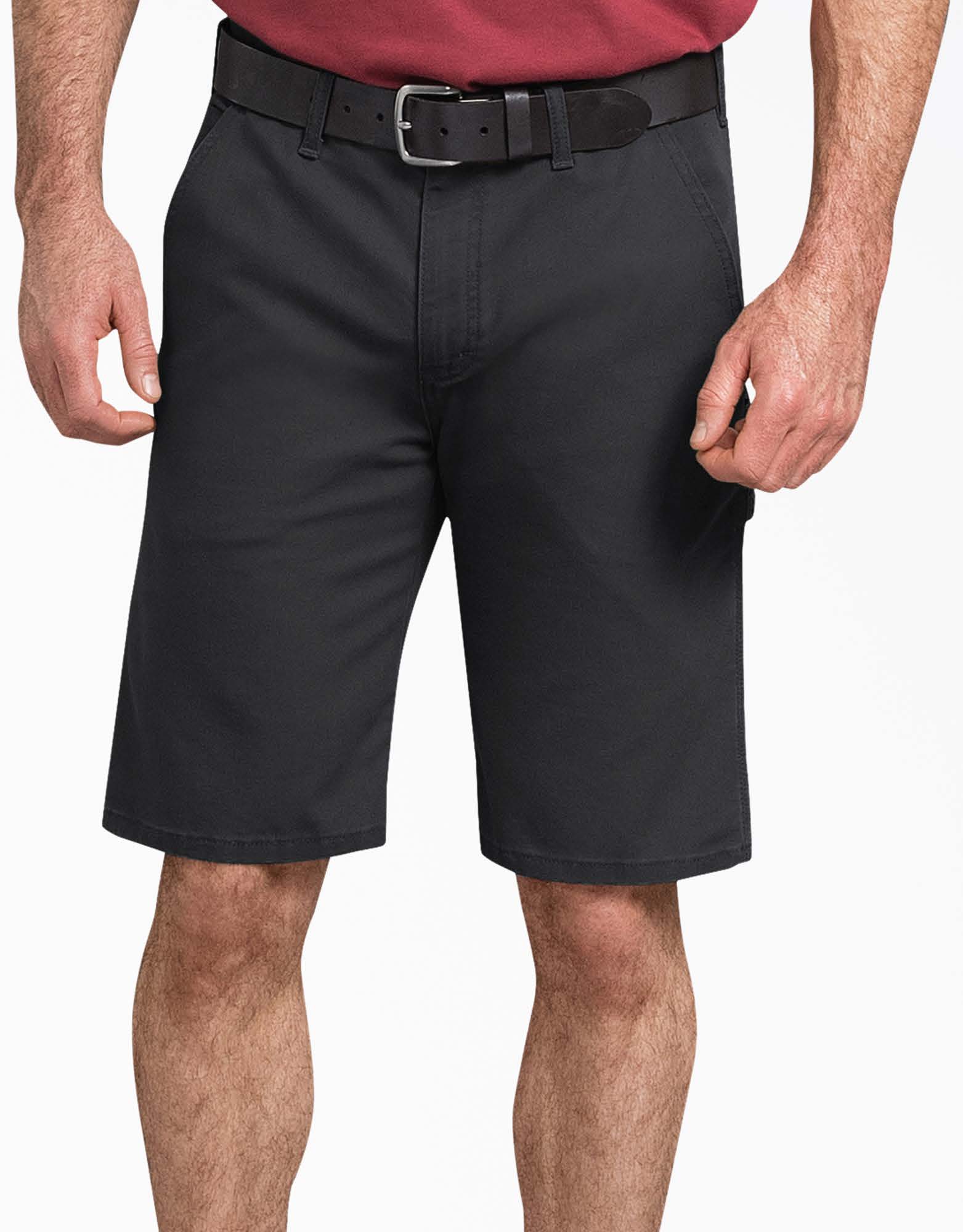 Dickies Men's Tough Max 11