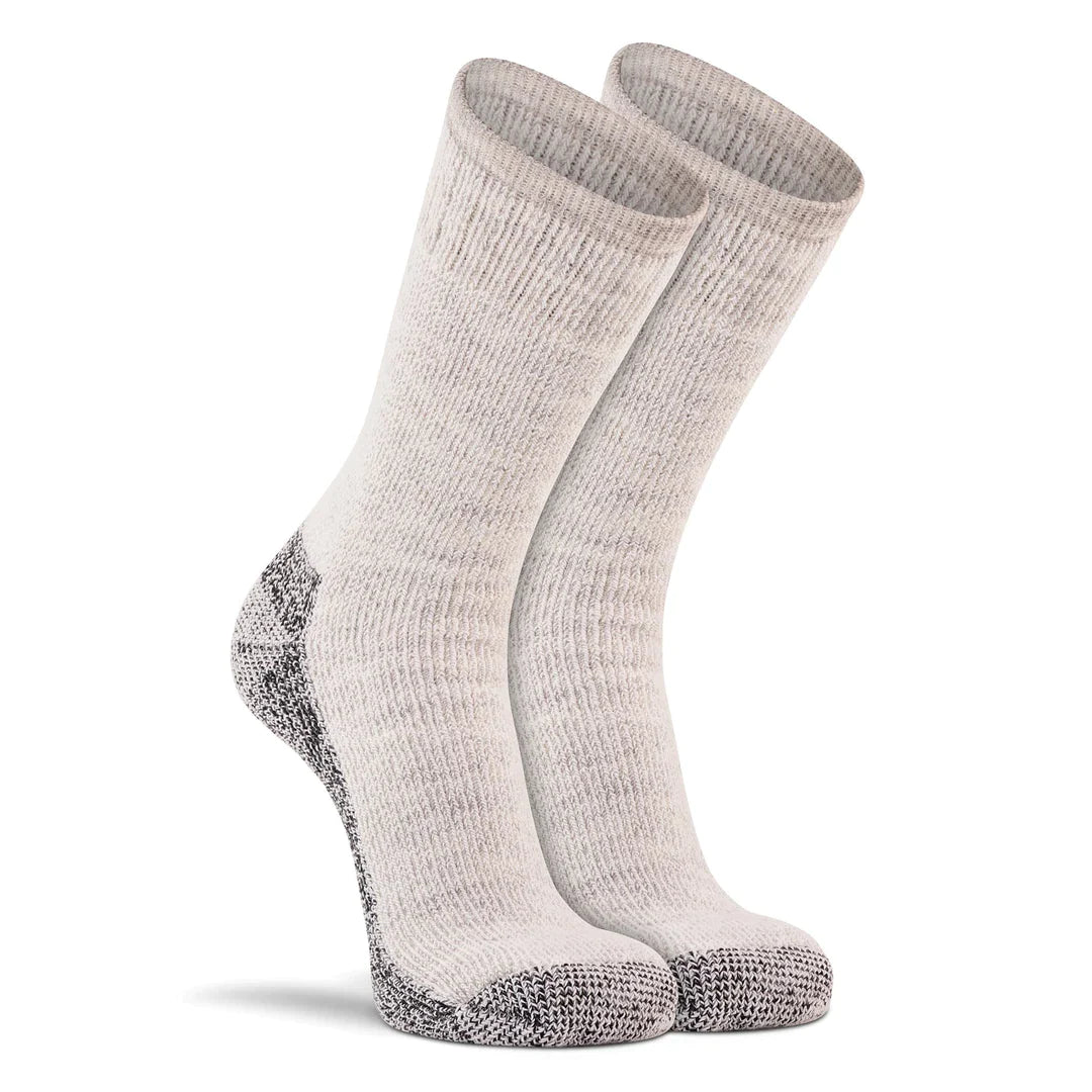 Fox River Explorer Sock Socks Fox River