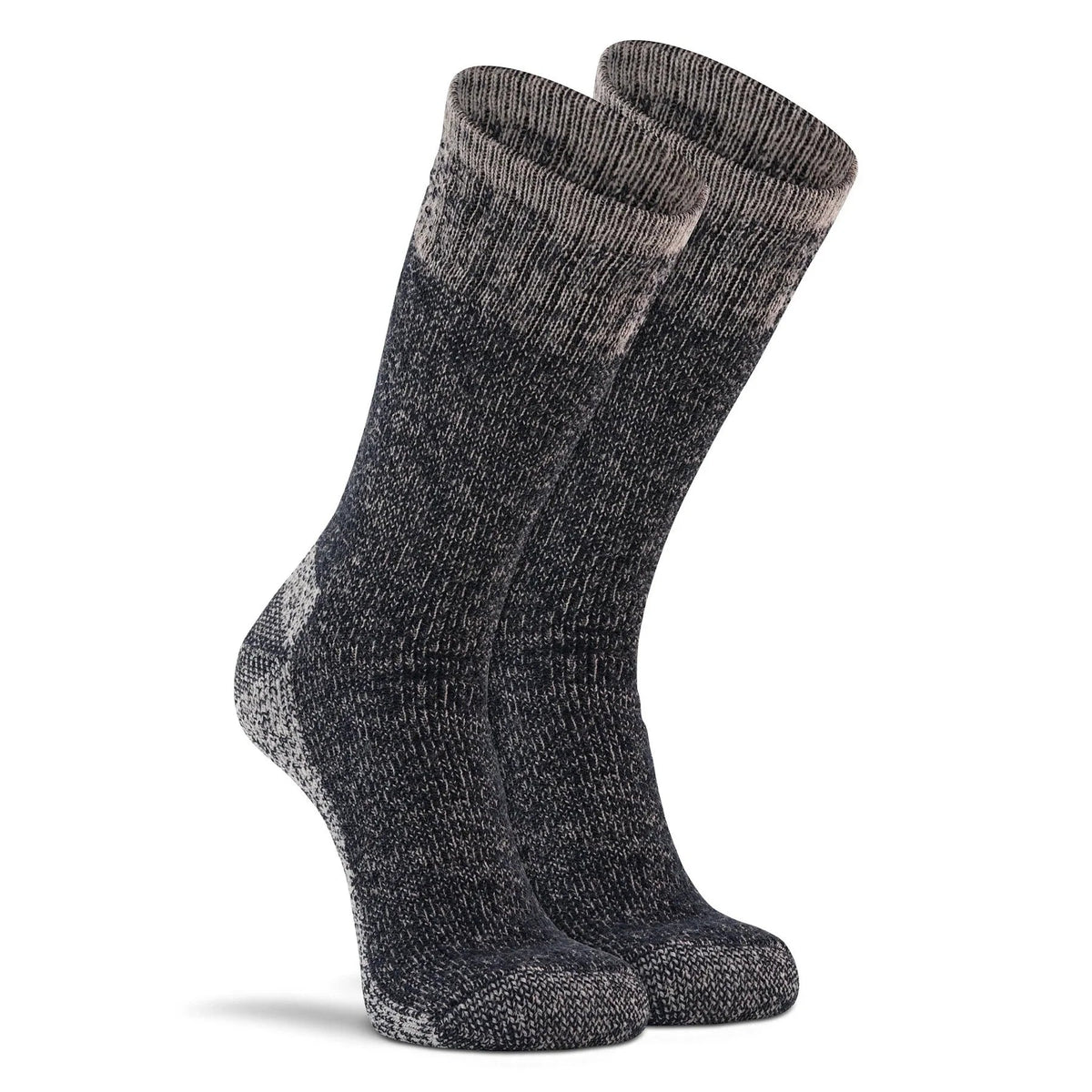 Fox River Explorer Sock Socks Fox River