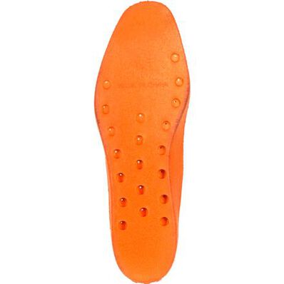 Georgia BootCC5 Insole with Arch Support - Work World - Workwear, Work Boots, Safety Gear