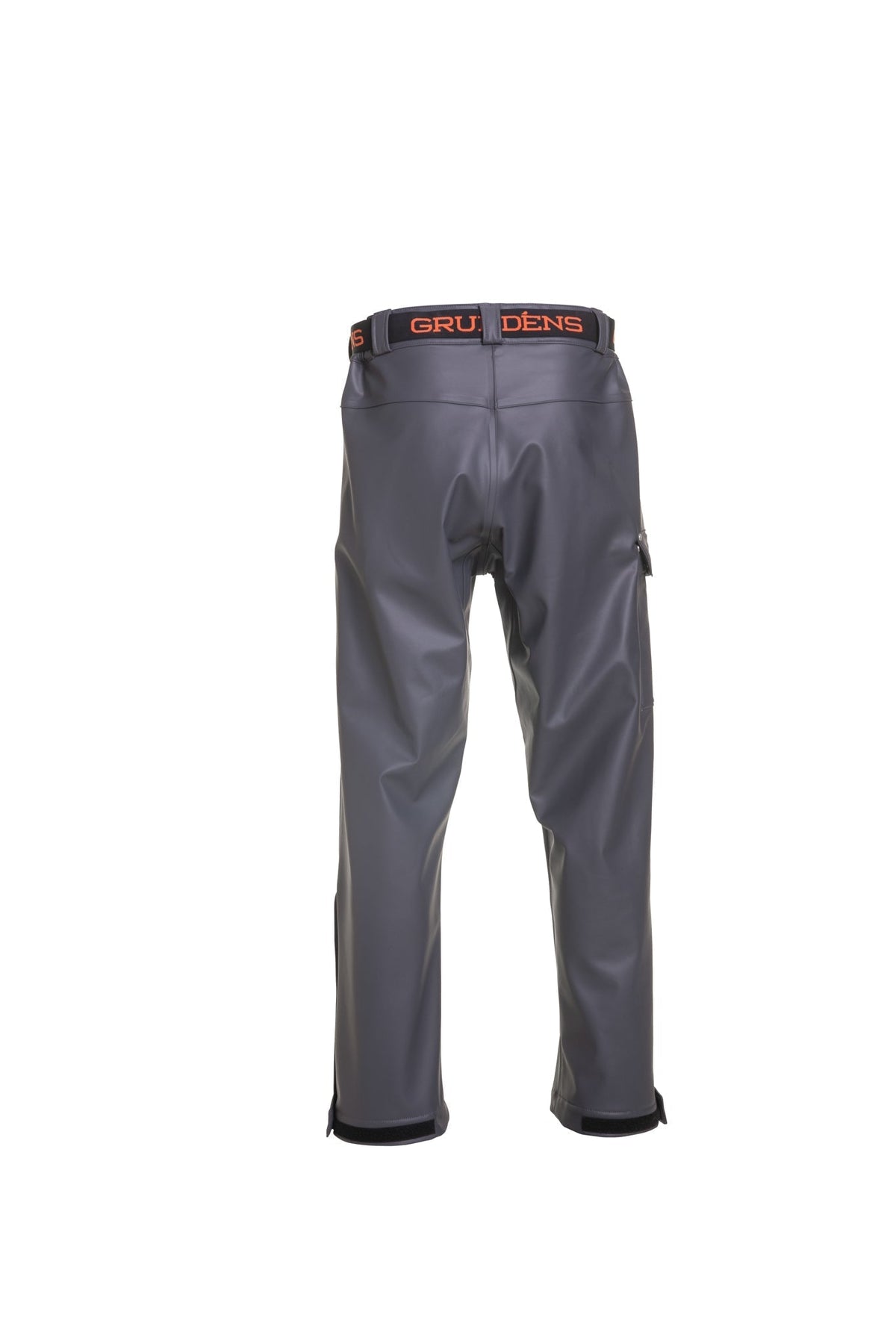 Grundéns Men&#39;s Neptune Waterproof Thermo Pant - Work World - Workwear, Work Boots, Safety Gear