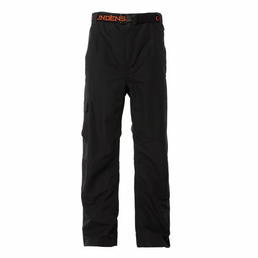 Grundens Full Share Waterproof Pant - Work World - Workwear, Work Boots, Safety Gear