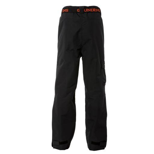 Grundéns Men&#39;s Waterproof Full Share Pant - Work World - Workwear, Work Boots, Safety Gear
