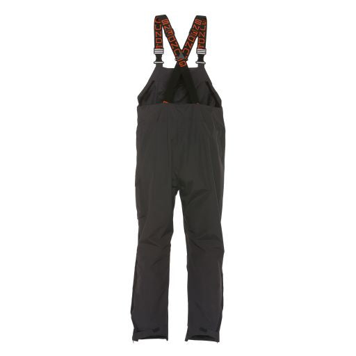 Grundéns Men&#39;s Transmit Waterproof Bib Pant - Work World - Workwear, Work Boots, Safety Gear