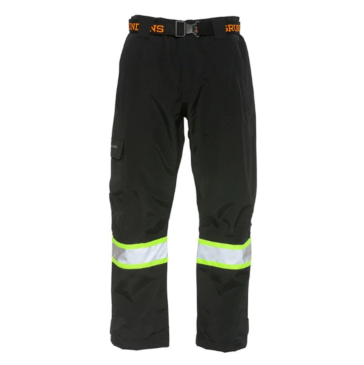 Grundéns Full Share Waterproof CSA Rain Pant - Work World - Workwear, Work Boots, Safety Gear