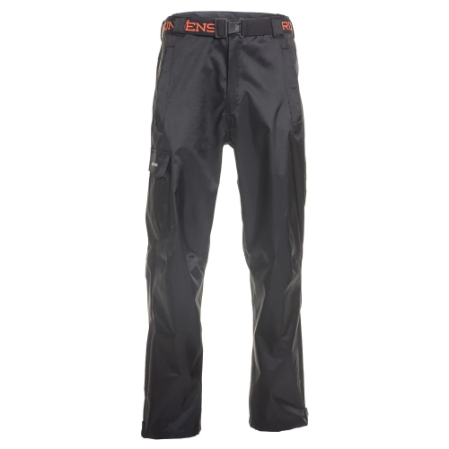 Grundéns Men's Weather Watch Pant - Work World - Workwear, Work Boots, Safety Gear