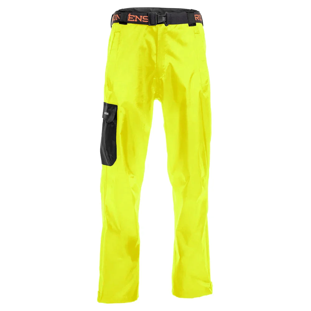 Grundéns Men&#39;s Weather Watch Pant - Work World - Workwear, Work Boots, Safety Gear