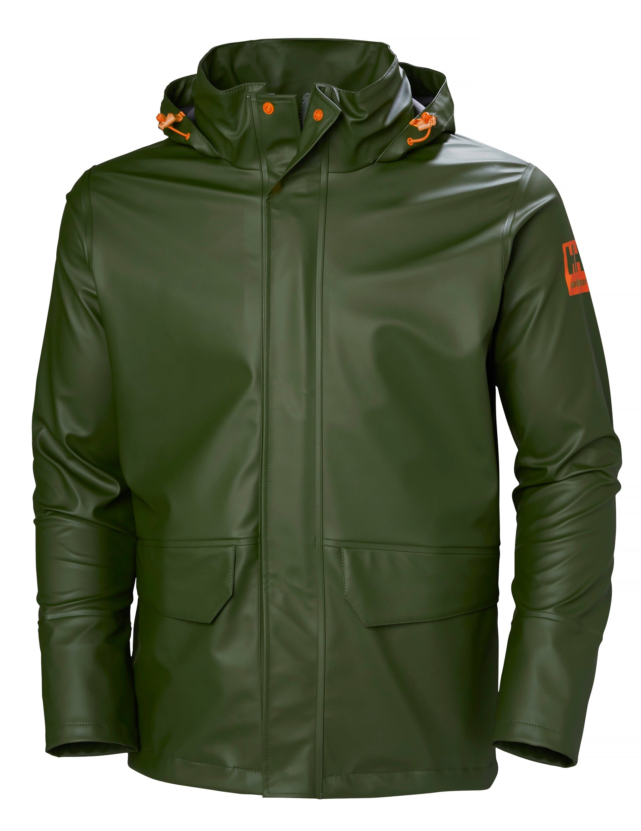 Helly Hansen